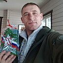 Михаил, 45 лет