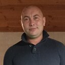 Дима, 40 лет