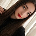 Жкх, 23 года