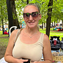 Юлия, 42 года