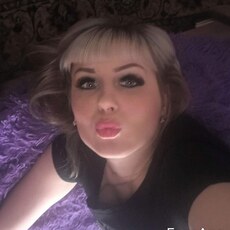 Фотография девушки Лариса, 42 года из г. Ростов-на-Дону