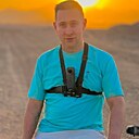 Олег, 39 лет