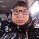 Айдира, 44 года