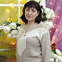 Людмила, 58 лет