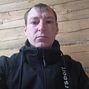 Анатолий, 32 года