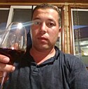 Виталыя, 32 года