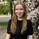Аня, 28 лет
