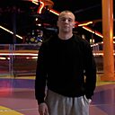 Иван, 22 года