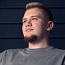 Захар, 23 года