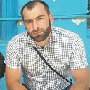Магомед, 38 лет