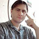 Алекс, 34 года