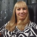 Виктория, 35 лет