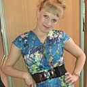 Виктория, 35 лет