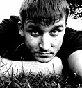 Александр, 42 года
