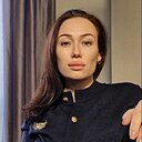 Анна, 32 года