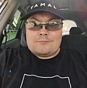 Вячеслав, 29 лет