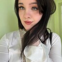 Дарья, 18 лет