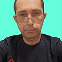 Маэстро, 52 года