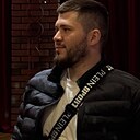 Рома, 23 года