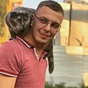 Кирилл, 38 лет
