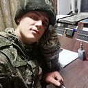 Максим, 29 лет