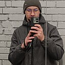 Денис, 25 лет