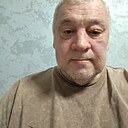 Сергей, 55 лет