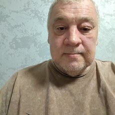 Фотография мужчины Сергей, 55 лет из г. Туапсе