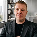 Виталий, 37 лет