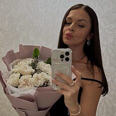 Елена, 44 из г. Челябинск.