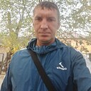 Сергей, 43 года