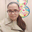Лана, 39 лет