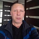 Сергей, 50 лет