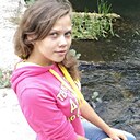 Настя, 27 лет