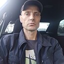 Пëтр, 42 года