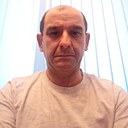 Михаил, 50 лет