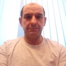 Фотография мужчины Михаил, 50 лет из г. Туапсе