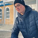 Егор, 21 год