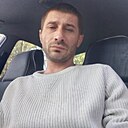Тоха, 46 лет