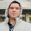Игорь, 41 год