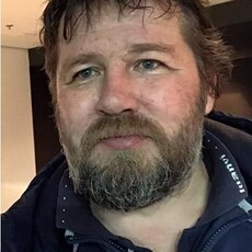 Fahrer, 43 из г. Шверин.