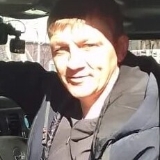 Алексей, 38 из г. Новосибирск.