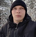 Константин, 24 года