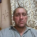 Костя, 41 год