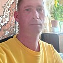 Андрей, 39 лет