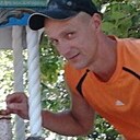 Вячеслав, 48 лет
