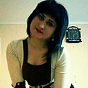 Катерина, 36 лет