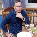 Анатолий, 41 год