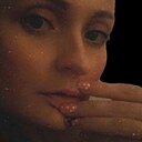 Наталья, 37 лет