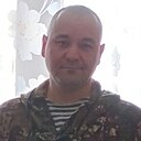 Георгий, 38 лет